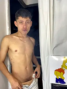 Snapshot of elfernh chatting on September 10, 2025, 8:24 am elfernh online show from September 10, 2025, 8:24 am