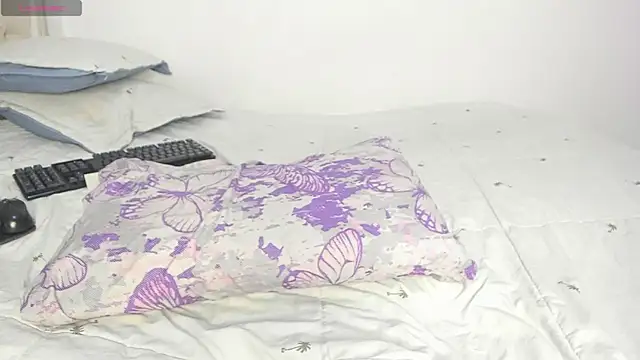 katitahotcam ass online show from November 20, 2025, 10:52 pm