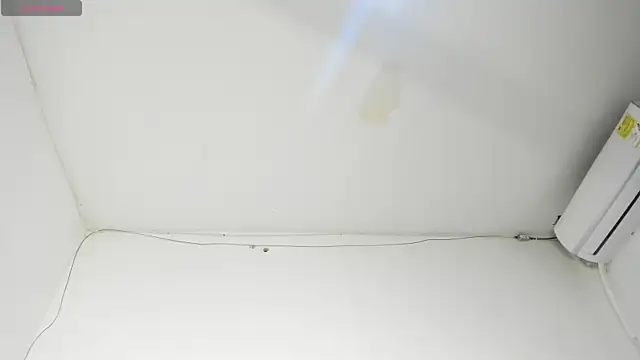 katitahotcam ass online show from October 21, 2025, 10:42 pm