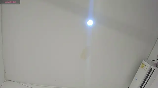 katitahotcam ass online show from November 23, 2025, 10:42 pm