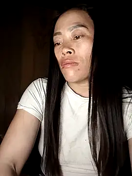 Snapshot of CoMay003 chatting on February 18, 2026, 2:57 pm CoMay003 online show from February 18, 2026, 2:57 pm