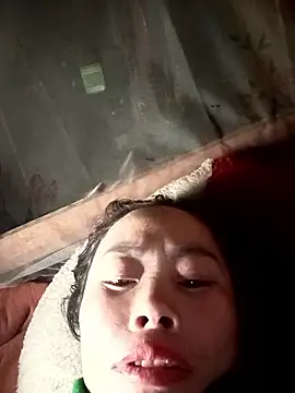 Snapshot of CoMay003 chatting on January 7, 2026, 9:47 am CoMay003 online show from January 7, 2026, 9:47 am