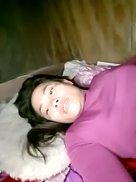 Snapshot of CoMay003 chatting on February 15, 2026, 10:09 pm CoMay003 online show from February 15, 2026, 10:09 pm