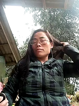 Snapshot of CoMay003 chatting on January 14, 2026, 2:59 am CoMay003 online show from January 14, 2026, 2:59 am