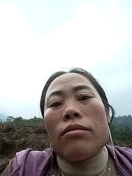 CoMay003 online show from March 25, 2026, 11:09 am