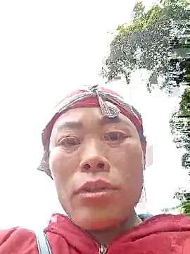 Snapshot of CoMay003 chatting on February 6, 2026, 3:02 am CoMay003 online show from February 6, 2026, 3:02 am