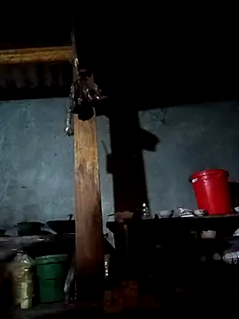 Snapshot of CoMay003 chatting on February 15, 2026, 12:00 am CoMay003 online show from February 15, 2026, 12:00 am