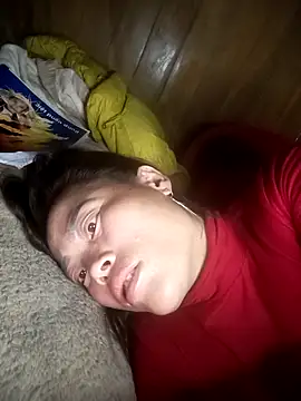 Snapshot of CoMay003 chatting on March 1, 2026, 6:35 am CoMay003 online show from March 1, 2026, 6:35 am