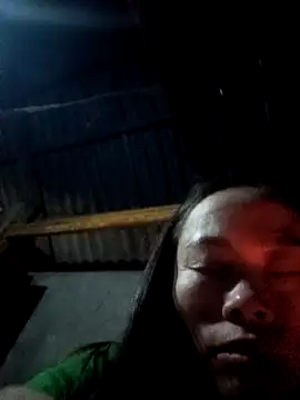 Snapshot of CoMay003 chatting on January 8, 2026, 11:38 am CoMay003 online show from January 8, 2026, 11:38 am