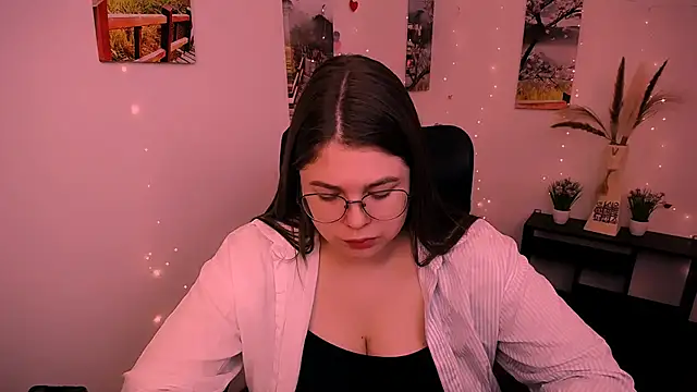 Snapshot of _Lovely_Mary chatting on September 18, 2025, 7:11 am  Lovely Mary online show from September 18, 2025, 7:11 am