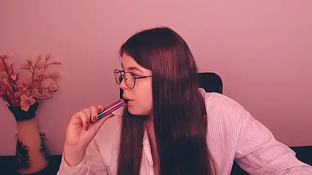 Snapshot of _Lovely_Mary chatting on September 22, 2025, 7:58 am  Lovely Mary online show from September 22, 2025, 7:58 am