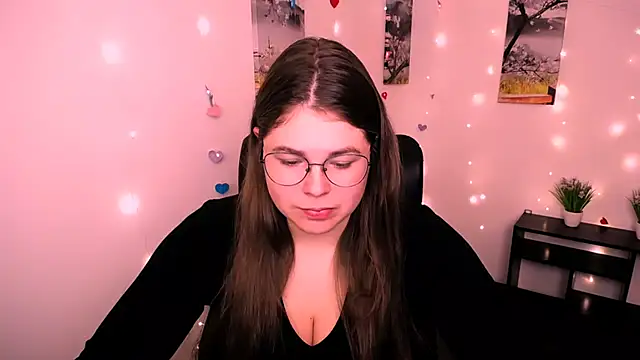 Snapshot of _Lovely_Mary chatting on October 24, 2025, 6:51 pm  Lovely Mary online show from October 24, 2025, 6:51 pm