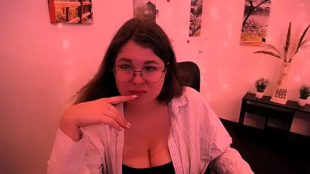 Snapshot of _Lovely_Mary chatting on September 14, 2025, 7:42 am  Lovely Mary online show from September 14, 2025, 7:42 am