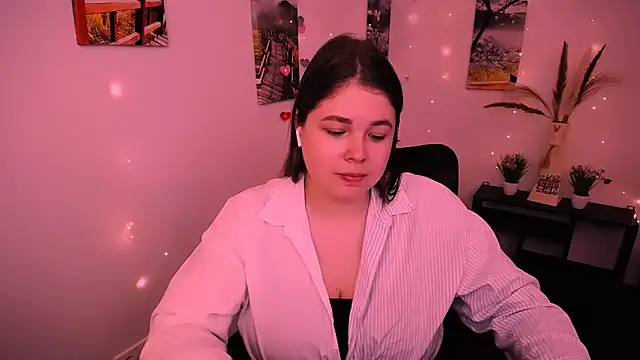 Snapshot of _Lovely_Mary chatting on September 20, 2025, 11:04 am  Lovely Mary online show from September 20, 2025, 11:04 am