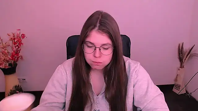 Snapshot of _Lovely_Mary chatting on October 16, 2025, 6:43 am  Lovely Mary online show from October 16, 2025, 6:43 am