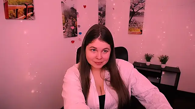 Snapshot of _Lovely_Mary chatting on September 29, 2025, 7:59 am  Lovely Mary online show from September 29, 2025, 7:59 am