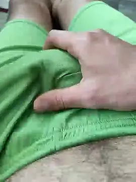 Snapshot of hansvonerotic1 chatting on September 28, 2025, 12:56 pm hansvonerotic1 online show from September 28, 2025, 12:56 pm