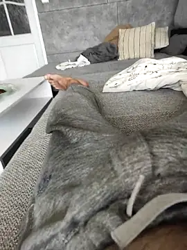 Snapshot of hansvonerotic1 chatting on October 19, 2025, 1:36 pm hansvonerotic1 online show from October 19, 2025, 1:36 pm