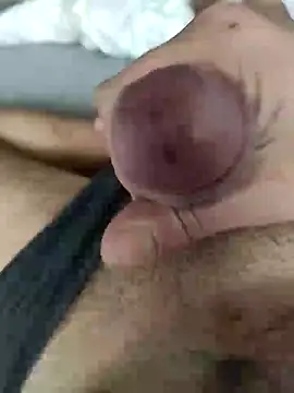 Snapshot of hansvonerotic1 chatting on October 24, 2025, 11:09 am hansvonerotic1 online show from October 24, 2025, 11:09 am