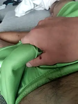 Snapshot of hansvonerotic1 chatting on October 1, 2025, 7:46 am hansvonerotic1 online show from October 1, 2025, 7:46 am