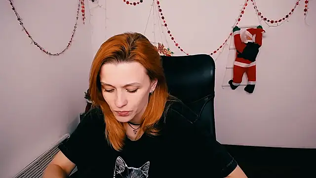 PeppyMia online show from January 11, 2026, 11:50 am