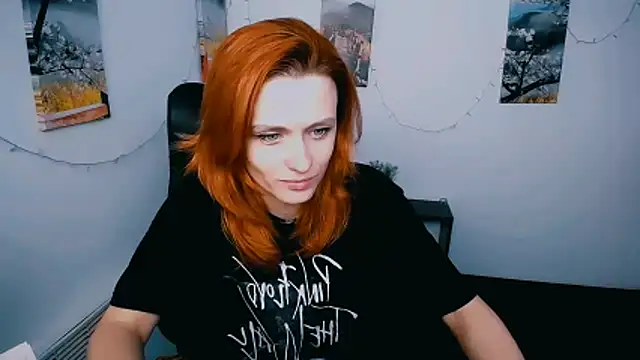 PeppyMia online show from March 4, 2026, 8:22 am