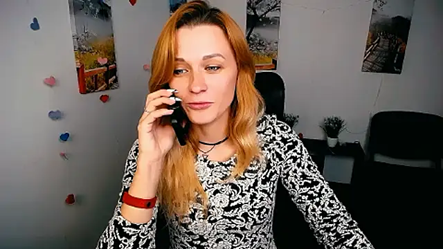 Snapshot of PeppyMia chatting on November 13, 2025, 11:03 am PeppyMia online show from November 13, 2025, 11:03 am