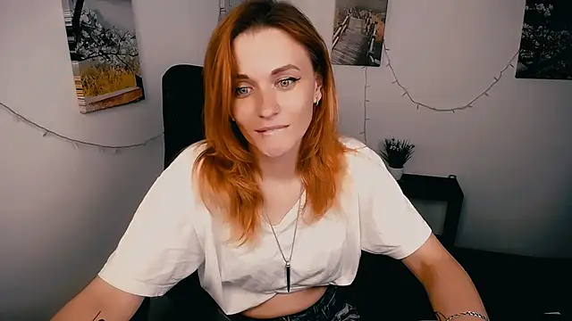 PeppyMia online show from July 18, 2026, 8:45 am