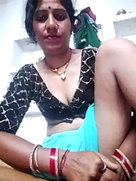 MISS-KAYA online show from July 15, 2026, 7:43 pm