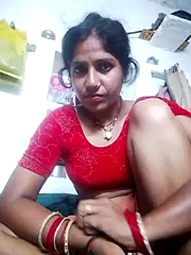 MISS-KAYA online show from July 29, 2026, 5:34 pm