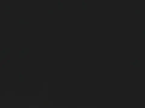 VadodaraBBC online show from February 24, 2026, 5:36 pm