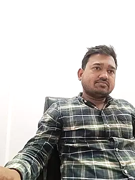 VadodaraBBC online show from April 16, 2026, 7:42 am