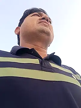 VadodaraBBC online show from January 11, 2026, 11:39 am