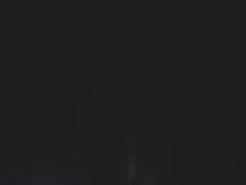 VadodaraBBC online show from October 9, 2025, 6:41 pm