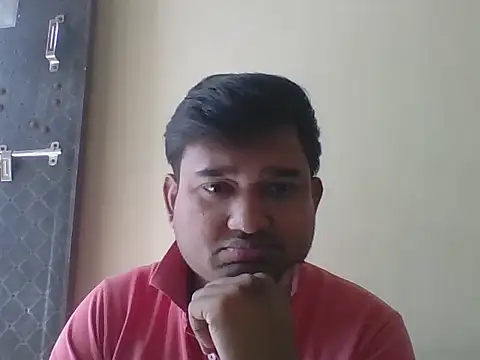 VadodaraBBC online show from October 11, 2025, 6:14 am