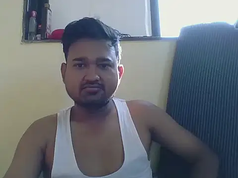 VadodaraBBC online show from November 8, 2025, 4:27 am