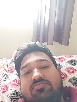 VadodaraBBC online show from October 4, 2025, 11:23 am