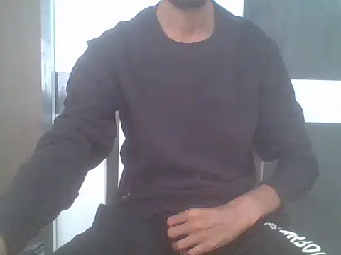 Snapshot of fckboy987 chatting on November 30, 2025, 6:14 am fckboy987 online show from November 30, 2025, 6:14 am