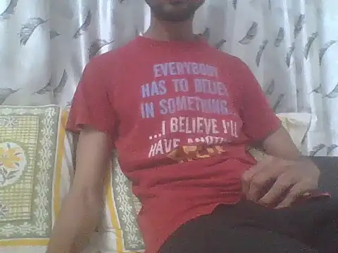 Snapshot of fckboy987 chatting on November 22, 2025, 2:16 pm fckboy987 online show from November 22, 2025, 2:16 pm