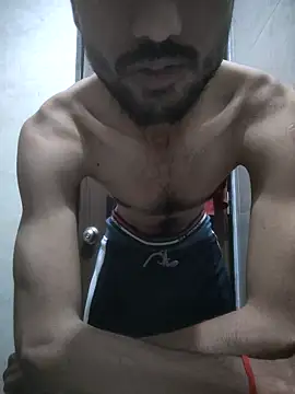 Snapshot of fckboy987 chatting on November 9, 2025, 7:12 am fckboy987 online show from November 9, 2025, 7:12 am