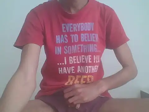 Snapshot of fckboy987 chatting on November 15, 2025, 7:34 am fckboy987 online show from November 15, 2025, 7:34 am