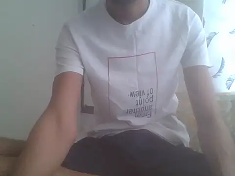 fckboy987 online show from March 22, 2026, 8:16 am