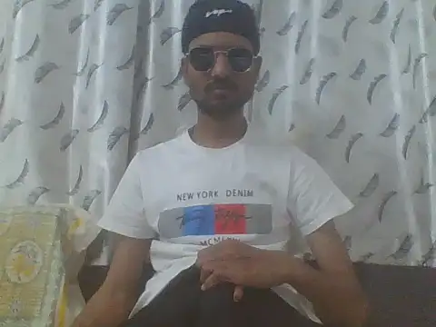 fckboy987 online show from April 2, 2026, 6:14 pm