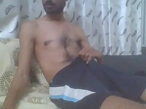 fckboy987 online show from February 21, 2026, 6:54 pm