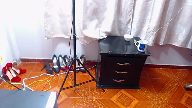 Snapshot of Aliizz_ds chatting on December 1, 2025, 10:54 pm Aliizz ds online show from December 1, 2025, 10:54 pm