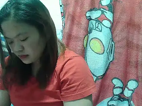 Snapshot of cris_sweety chatting on September 21, 2025, 4:34 pm cris sweety online show from September 21, 2025, 4:34 pm