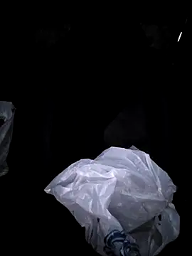 Romance32 online show from November 8, 2025, 5:00 am