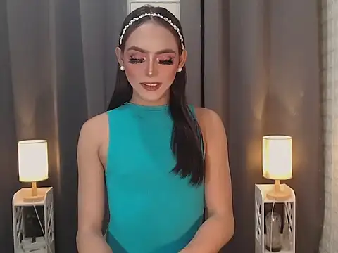 asian slutt143 online show from July 4, 2026, 3:27 pm