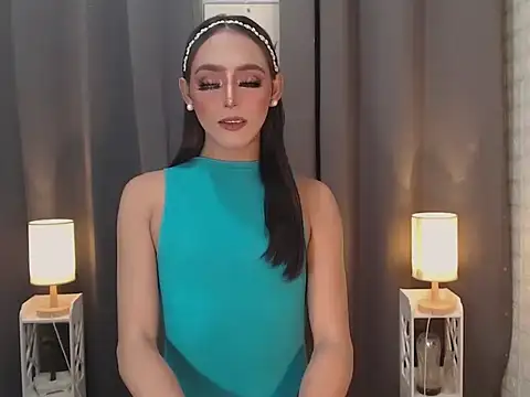 asian slutt143 online show from July 12, 2026, 4:41 pm
