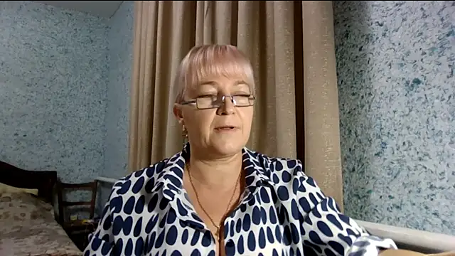 PlayM3Soft online show from September 22, 2025, 6:03 pm